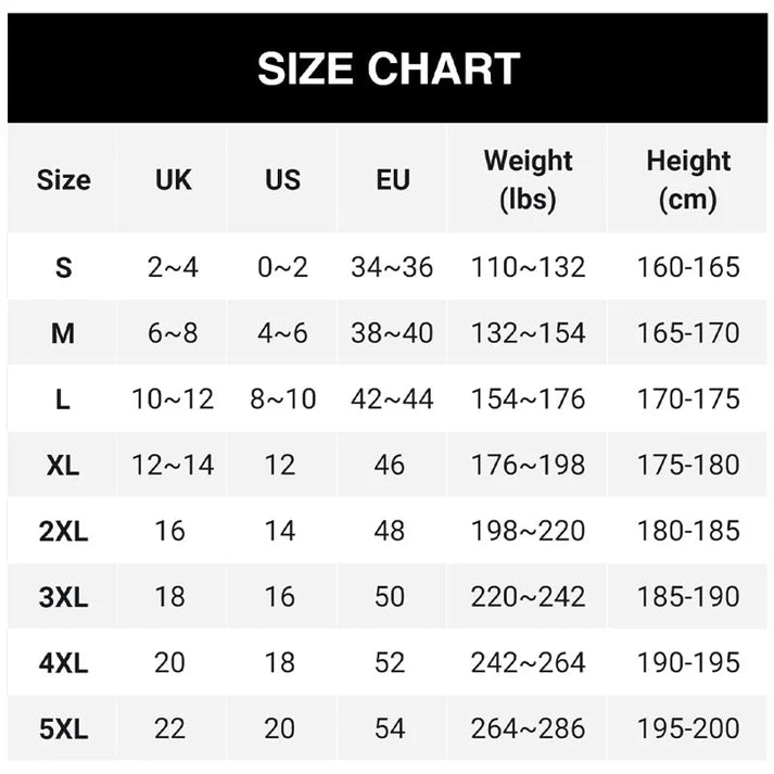 Men's Casual Fashion Solid-Color Jacket -👍Classic Style, Everyday Comfort!👔