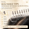 Precision Scalp Serum Comb