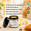Relieflogix PsoriaSoothe Skin Care Cream