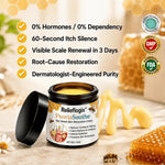 Relieflogix PsoriaSoothe Skin Care Cream