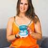 Relive Wearable Back Therapy System