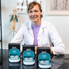 Relive Wearable Back Therapy System