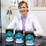 Relive Wearable Back Therapy System