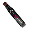 Club Bollywood Grey Hair Dye Stick