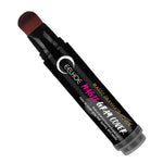 Club Bollywood Grey Hair Dye Stick