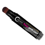 Club Bollywood Grey Hair Dye Stick