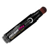 Club Bollywood Grey Hair Dye Stick