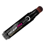 Club Bollywood Grey Hair Dye Stick