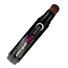 Club Bollywood Grey Hair Dye Stick