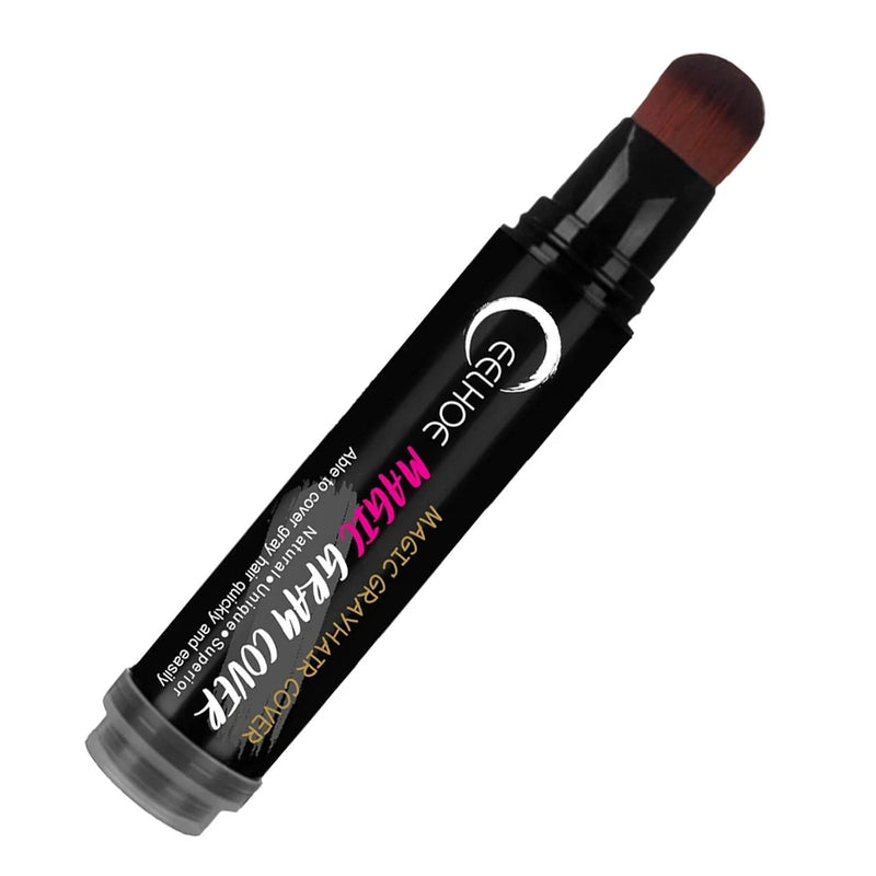 Club Bollywood Grey Hair Dye Stick