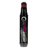 Club Bollywood Grey Hair Dye Stick
