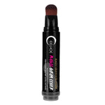 Club Bollywood Grey Hair Dye Stick