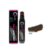 Club Bollywood Grey Hair Dye Stick