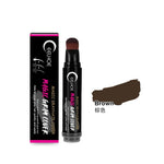 Club Bollywood Grey Hair Dye Stick