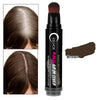 Club Bollywood Grey Hair Dye Stick