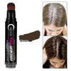 Club Bollywood Grey Hair Dye Stick