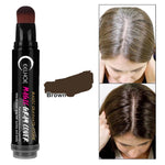 Club Bollywood Grey Hair Dye Stick