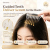 Precision Scalp Serum Comb