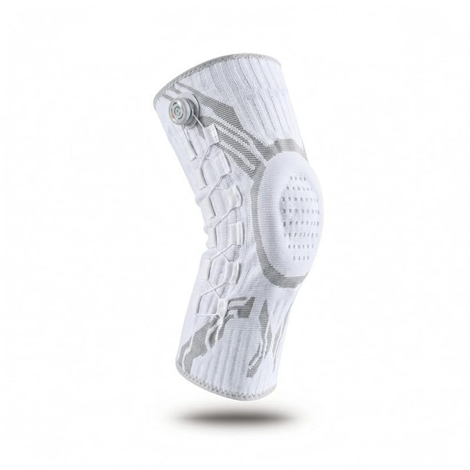 FlexGuard Knee Sleeve