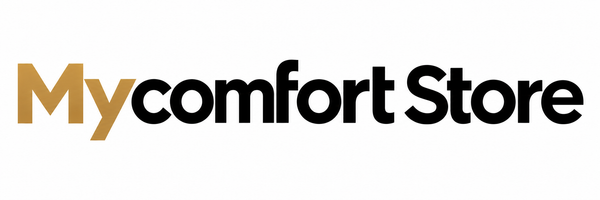 Mycomfort Store