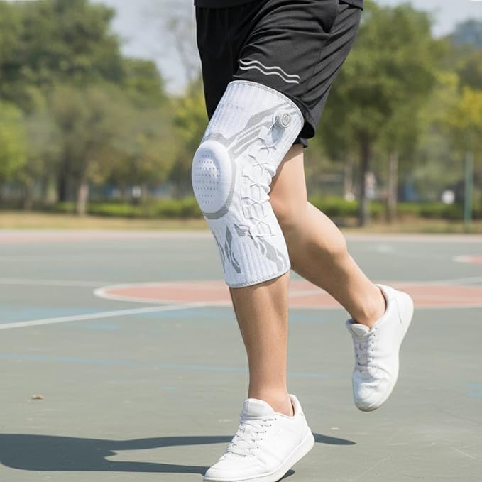FlexGuard Knee Sleeve