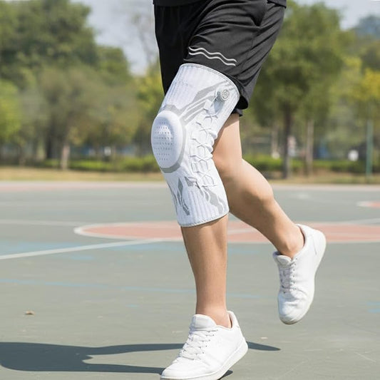FlexGuard Knee Sleeve