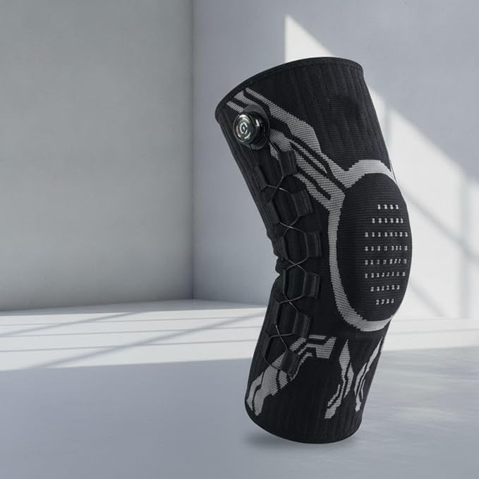 FlexGuard Knee Sleeve