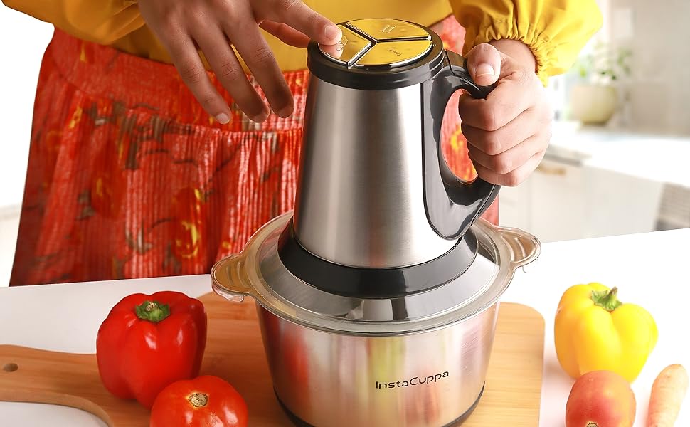 Poplite Plus Hot Air Popcorn Popper Machine