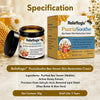 Relieflogix PsoriaSoothe Skin Care Cream