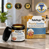 Relieflogix PsoriaSoothe Skin Care Cream