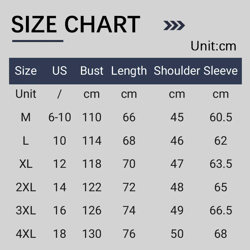 Women’s Elegant Tailored Long Coat