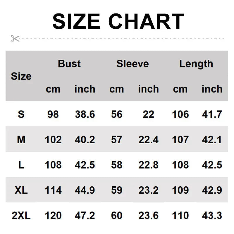 Women’s Elegant Tailored Long Coat