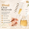 Precision Scalp Serum Comb