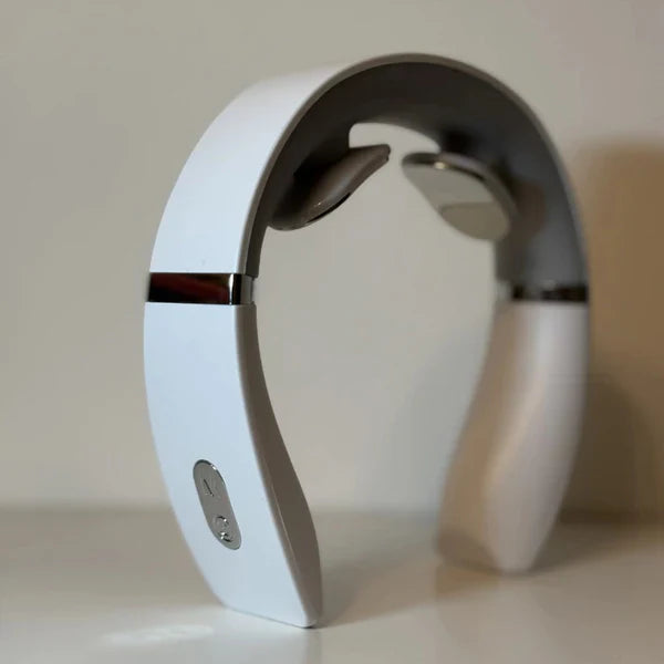 🔥Last Day 50% Off NEWYUO® Blood Pressure Reducing Automatic Massager