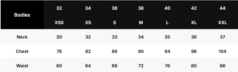 Parley Zero Sleeve Button Placket Belted Dress