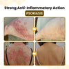 Relieflogix PsoriaSoothe Skin Care Cream