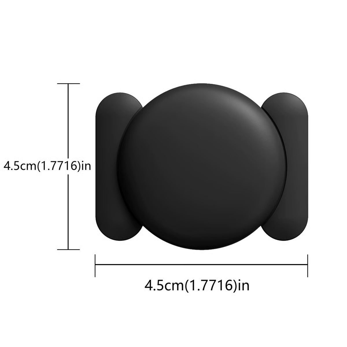 Mini GPS Tracker (Two Year Warranty)