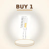 Precision Scalp Serum Comb