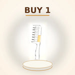 Precision Scalp Serum Comb