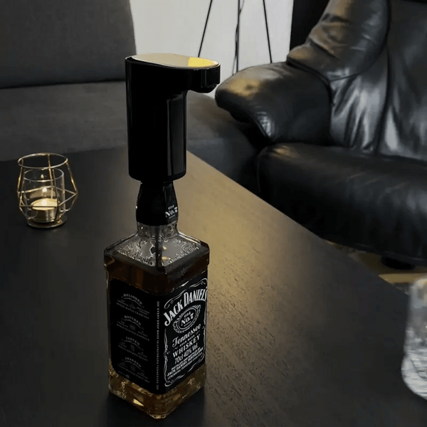 Hydrasportpro Portable Smart Drink Dispenser