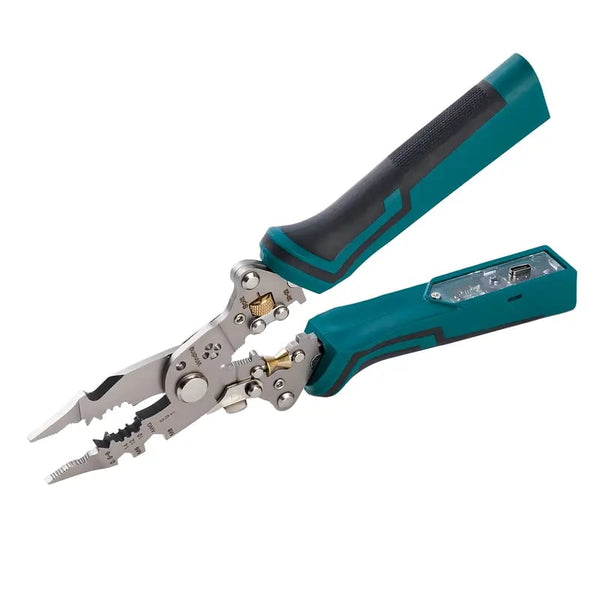 Pro Multi Wire Master Tool