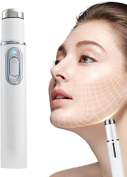 ClearSkin Mole and Spot Pen