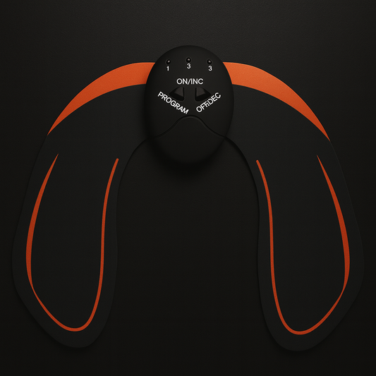 ShapePro Glute Trainer