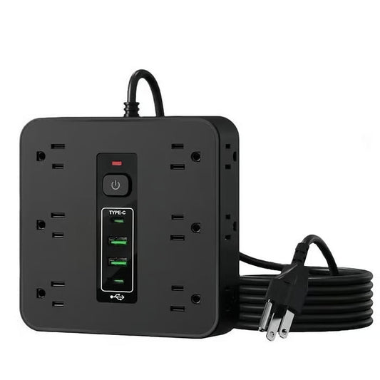 PowerMate Pro Surge Strip Hub