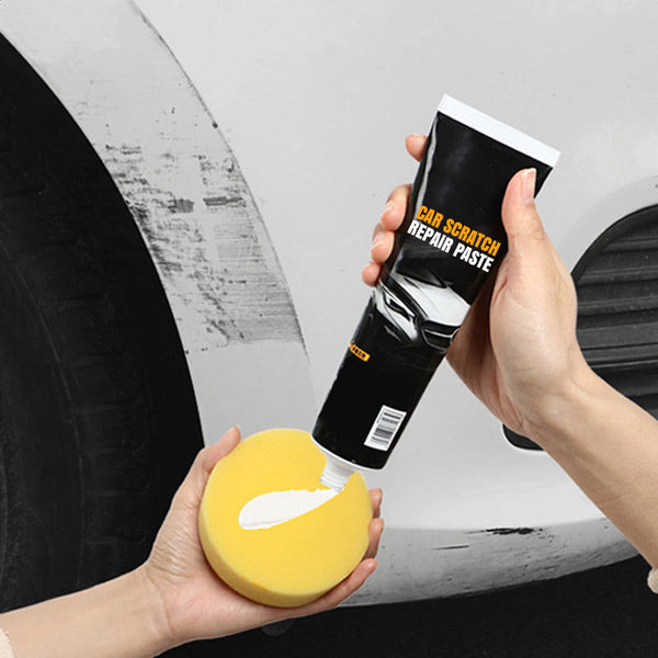 EasyFix Car Scratch Paste