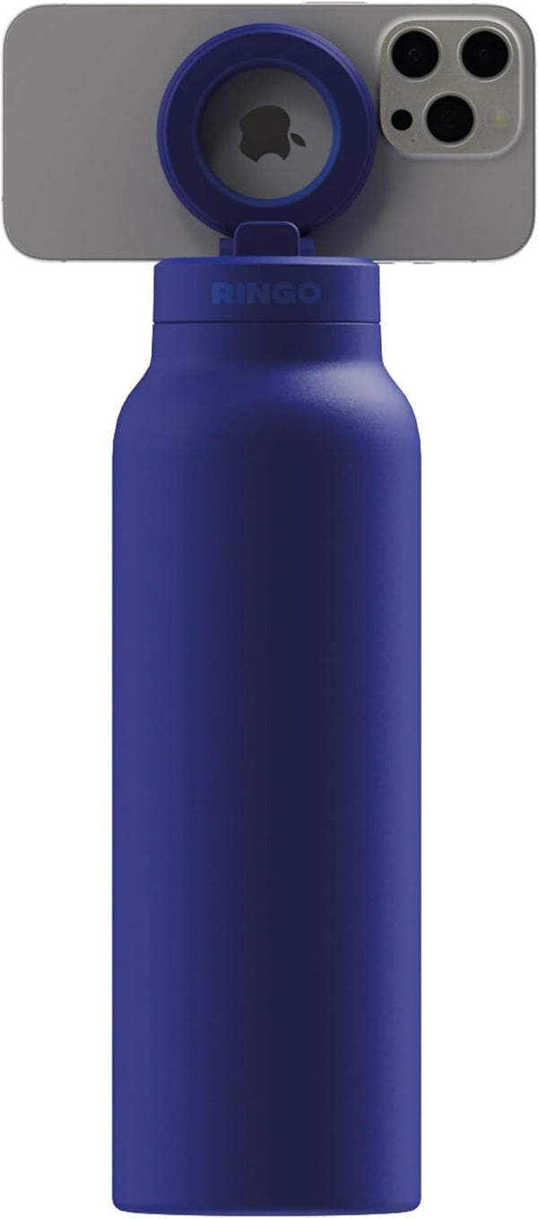 Ringo Pro HydroStand