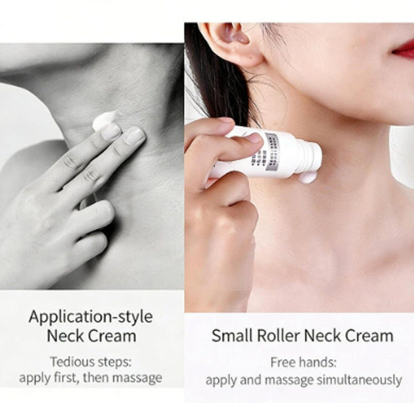 FirmLift Collagen Neck Cream