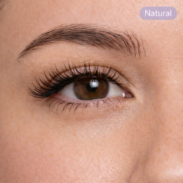 SnapFit Magnetic Lash Kit Pro