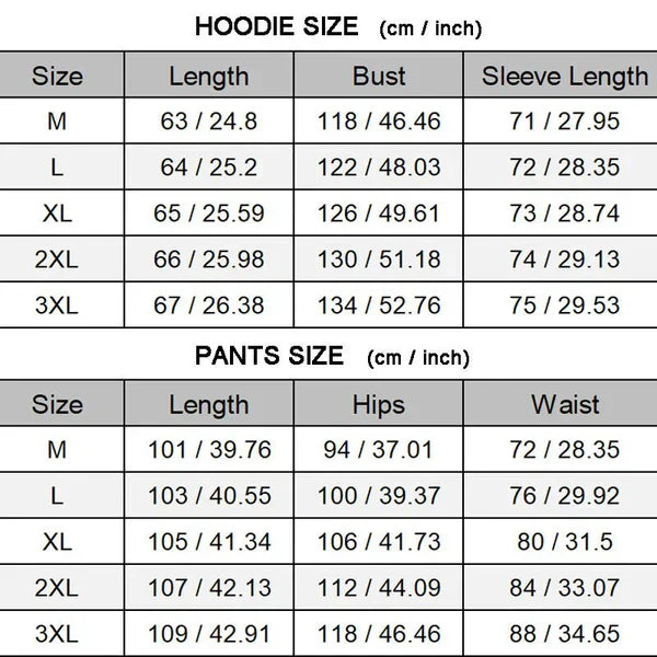 2024 Women's Sports Leisure Coat + Slim Vest + Trousers, 3-Piece Set