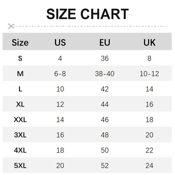 Women’s Round-neck Casual Sports Sweatshirt and Jogger Pants (2-piece Set)